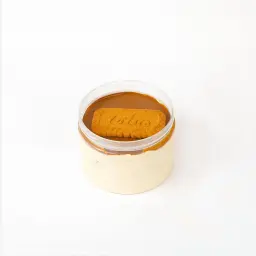 Lotus Dessert